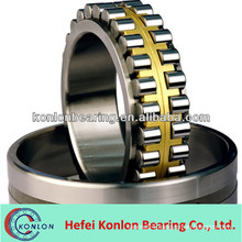 HIgh quality cylindrical bearing roller bearing NN3028